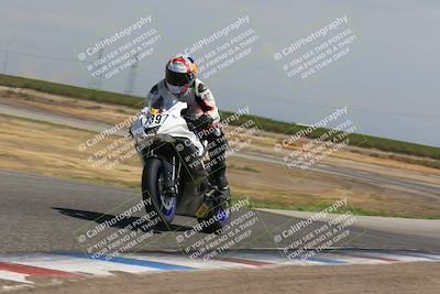media/Sep-10-2023-Pacific Track Time (Sun) [[44210541ad]]/Group C/1240pm (Wheelie Bump)/